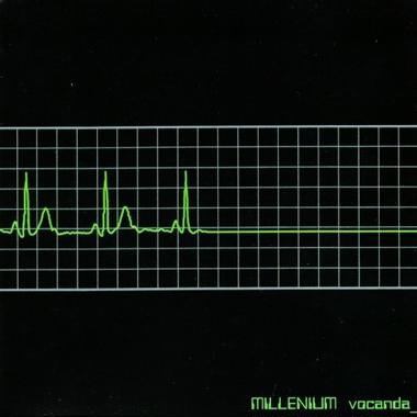 Millenium -  Vocanda